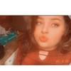 samantha61198